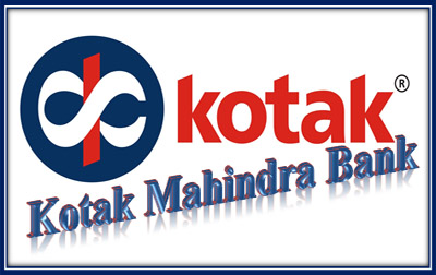 Financial Technologies says MCX stake sale to Kotak Bank done at 'fair' price